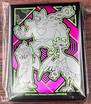 アラメシアの儀 スリーブ 65枚 アラメシアの儀 スリーブ 65枚