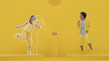 Amazon.co.jp: 1-2-Switch : ゲーム