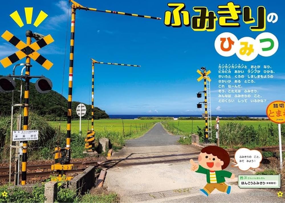 Amazon.in: Buy げんきリアルMOOK ホンモノそっくり! 光る! リアル