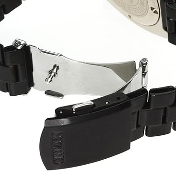 Amazon.co.jp: CITIZEN(シチズン) 福山雅治コラボモデル ガリレオ