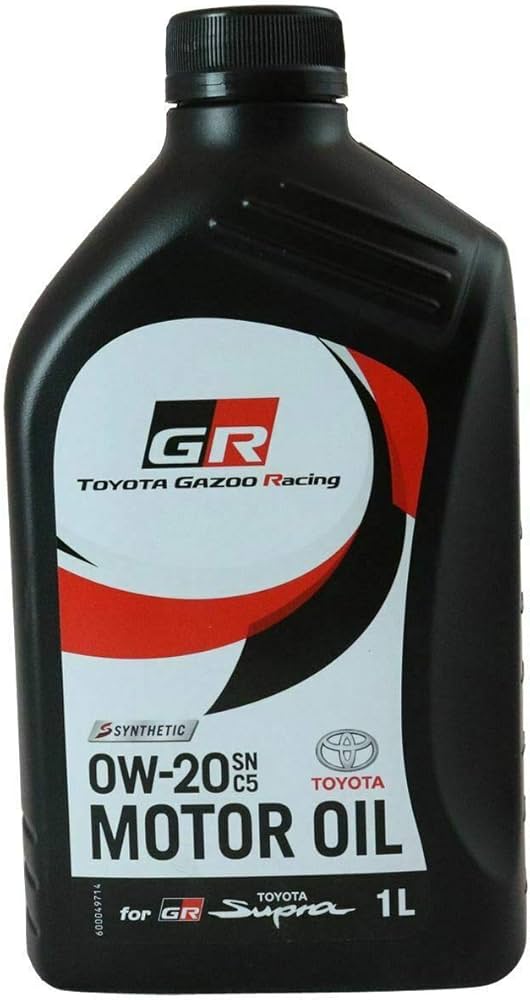 Amazon | TOYOTA GAZOO Racing(トヨタガズーレーシング) Toyota