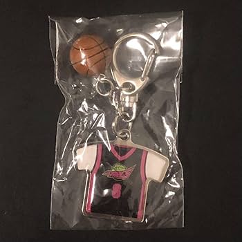 Amazon.co.jp: 山下智久「JCARCS 直輝のキーホルダー」テレビドラマ