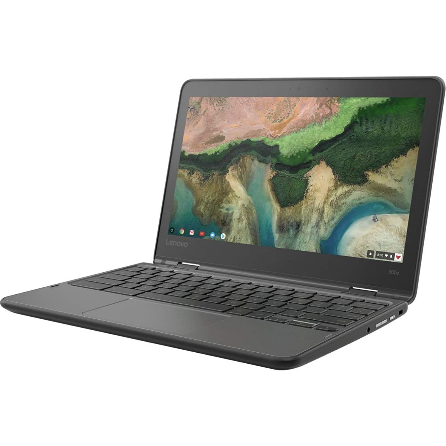 Amazon.com: Lenovo 11.6