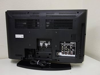 Amazon | ソニー 26V型 液晶 テレビ ブラビア KDL-26EX30R