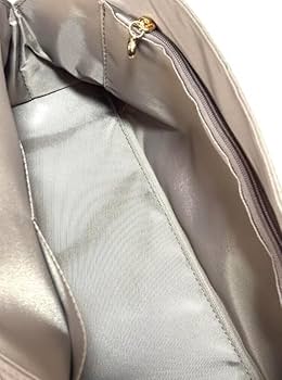 Amazon.co.jp: ボリード バッグインバッグ 27 31 インナーバッグ