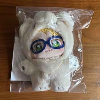 616LbpGHwXL._AC_UF350,