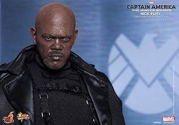 Amazon.co.jp: ムービー・マスターピース キャプテン・アメリカ