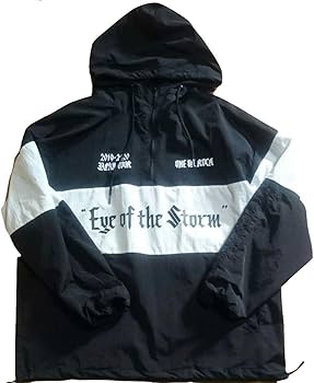 Amazon.co.jp: ONE OK ROCK（ワンオクロック）2019－2020“Eye of the