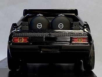 Amazon.co.jp: 協商ミニッツ用ボディ マッドマックス MAD MAX