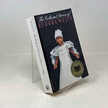 616NU66dW9L._AC_UF350,