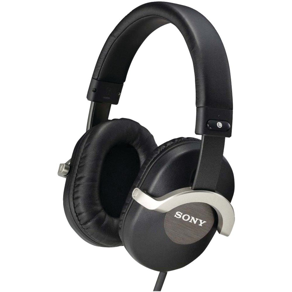 DJミキサー専用 SONY MDR-Z700 LED灯 Amazon.co.jp: SONY 密閉型