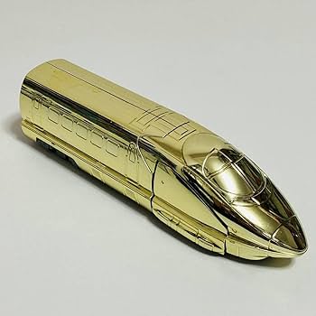 Amazon | 【▽品】TOMY トミー 超特急ヒカリアン ポイントキャンペーン