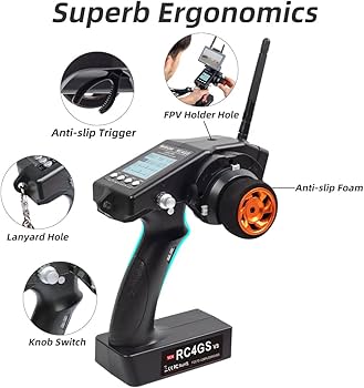 616PfT1gLwL._AC_UF350,