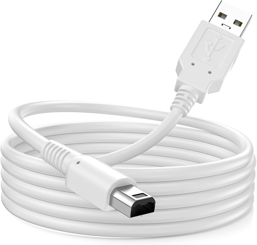 Amazon.co.jp: 3DS 充電器 USB充電ケーブル 互換 Nintendo New 3DS XL