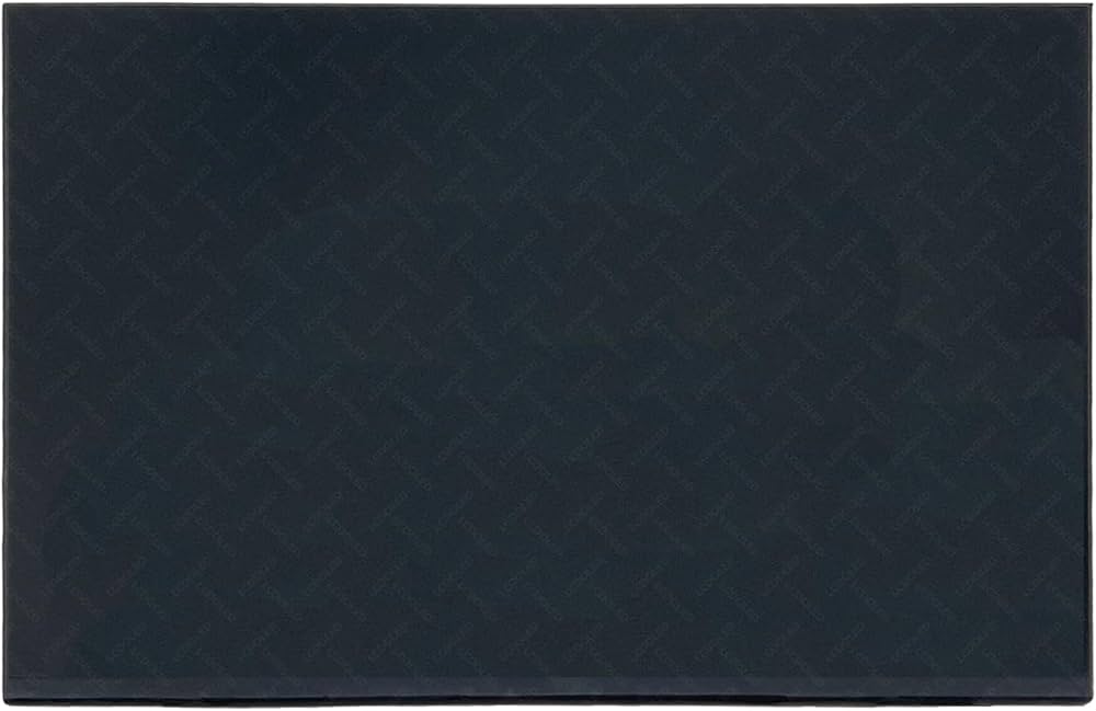 Amazon.co.jp: LCDOLED® 互換品 14.0インチ 富士通 FUJISTU FMV