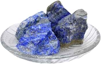 616S-BPeIaL._AC_UF350,