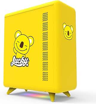 616TK4KZbyL._AC_UF350,