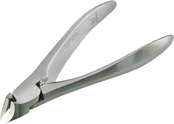 Amazon | SUWADA スワダ つめ切り クラシックL 諏訪田 Lサイズ (x 1