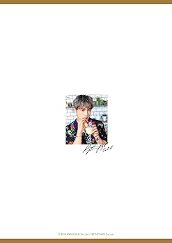 Amazon.co.jp: ジェジュン初の料理本写真集「JAEJOONG'S ROMANTIC