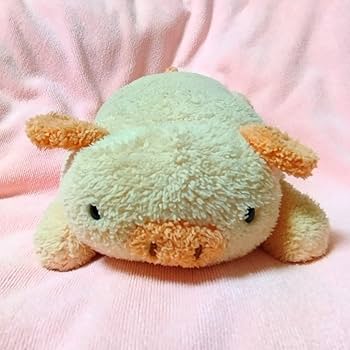 いぬ もちもちしりーず 松本 フリッカ 当時物 ぬいぐるみ 平成レトロ