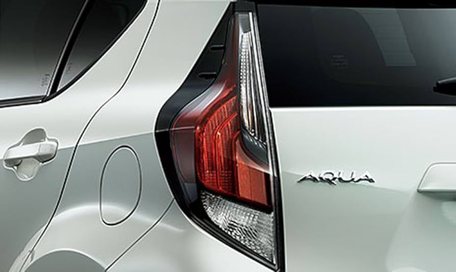 Amazon | 【トヨタ純正】G's/ジーズ【テールランプAssy/左右セット