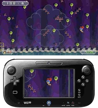 Amazon | Nintendo Land | ゲームソフト