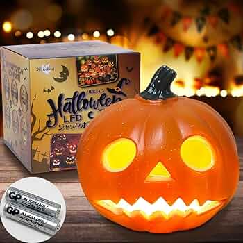 616cU2GwMfL._AC_UF350,