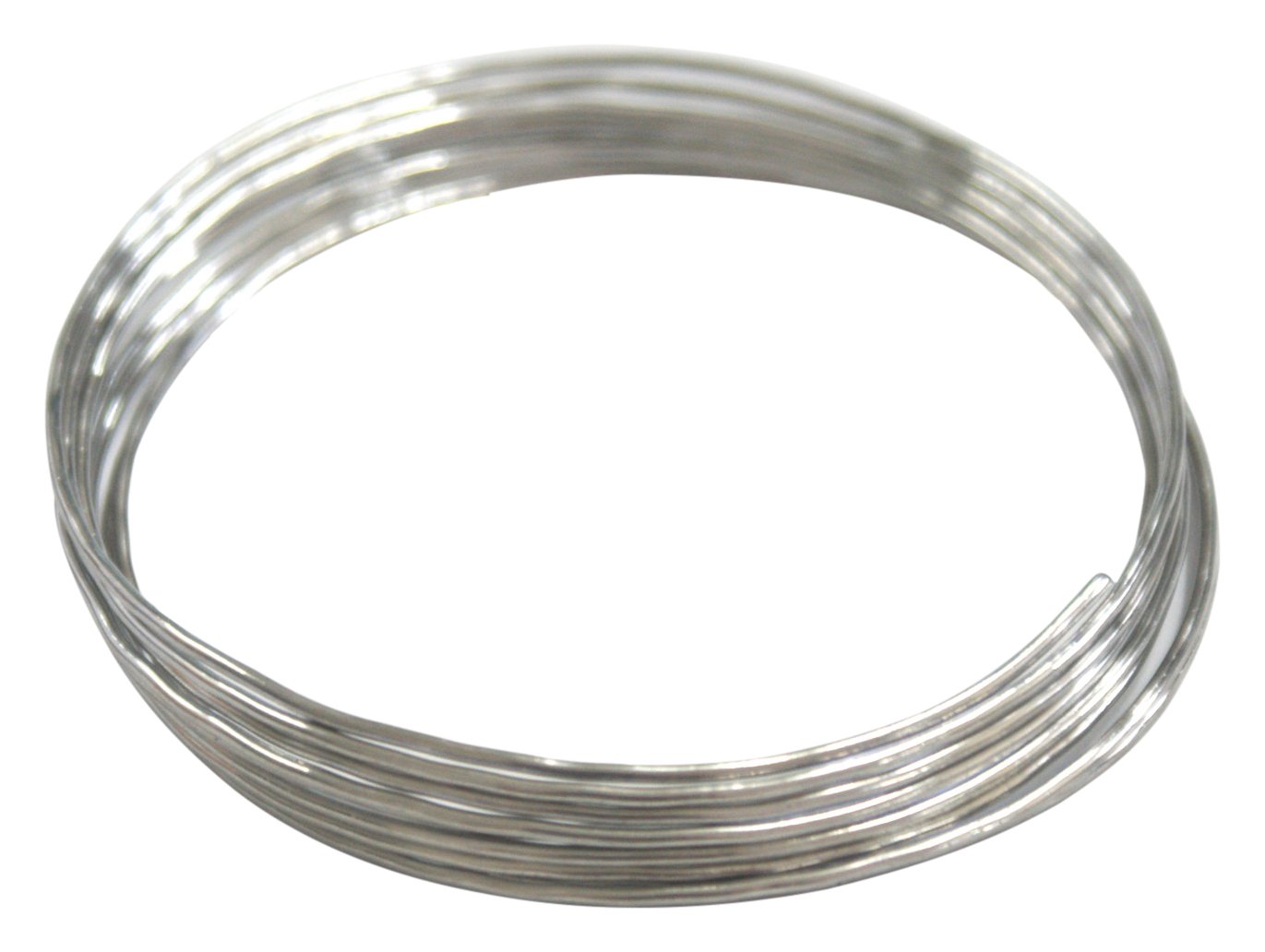 Amazon | ギターパーツ ハンダ Kester44(ケスター44)楽器配線用ハンダ