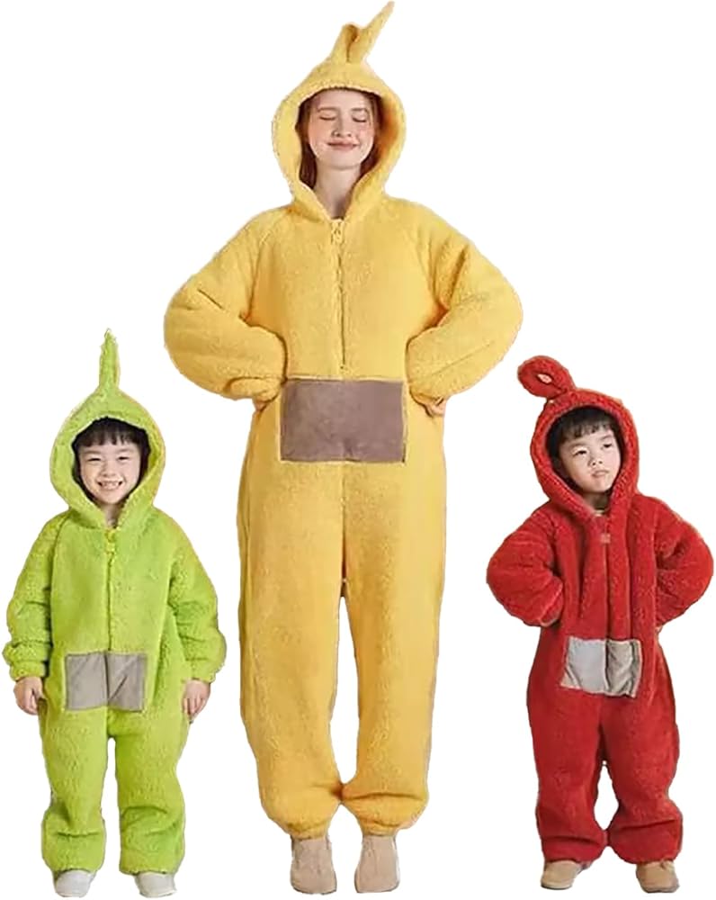 Amazon.co.jp: [DMCXEK] 着ぐるみパジャマ ルームウェア 連体パジャマ