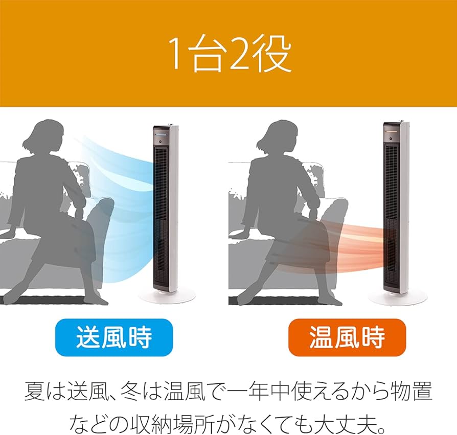 616gxED5IUL._AC_UF894,