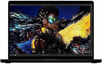 Amazon.com: Apple 2025 MacBook Pro Laptop with M5 chip with 10