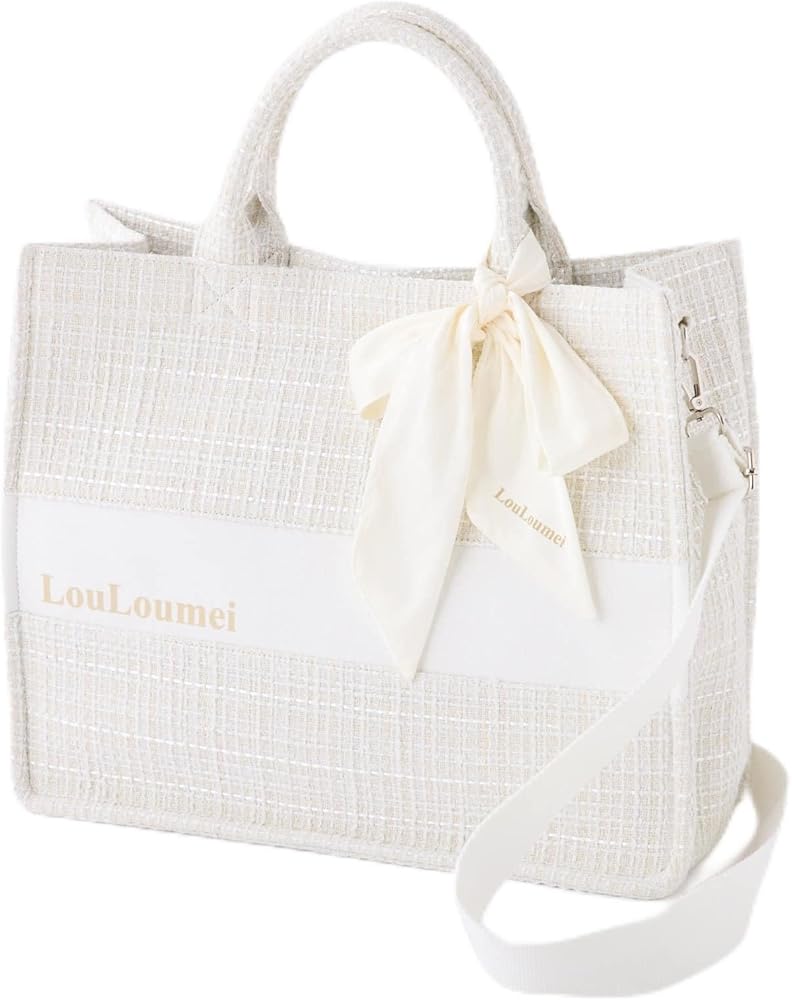 Amazon | [NICE CLAUP] [ワンアフターアナザー ナイスクラップ