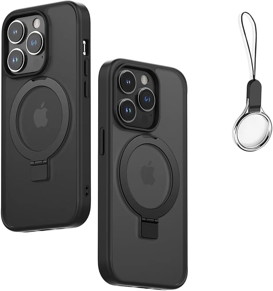 Amazon.co.jp: iPhone 12 Mini 用 ケース Magsafe対応【 Magsafeリング