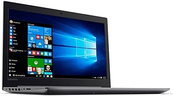 Amazon.com: Lenovo IdeaPad 320-15IAP Intel N3350 4GB Ram 1TB HDD