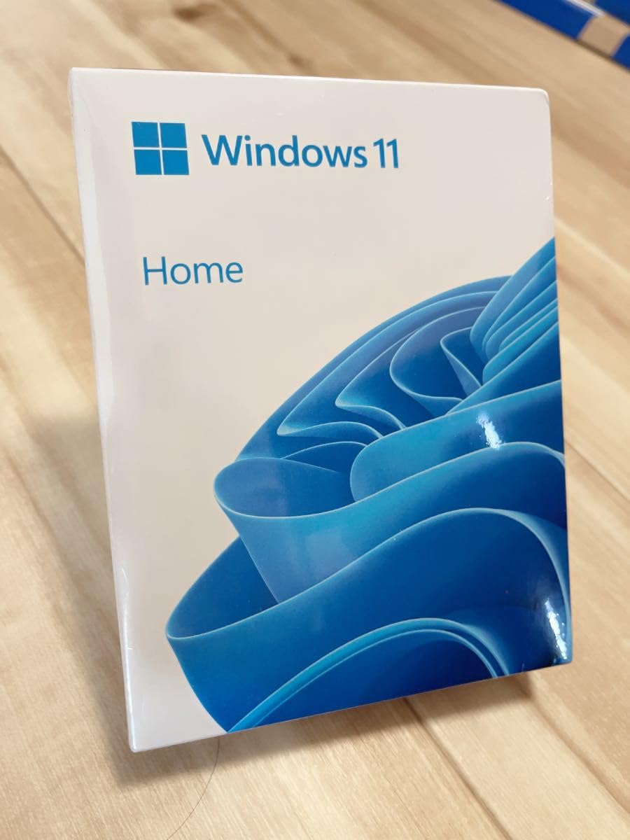 Amazon.co.jp: 正規品 Windows 11 Home USBパッケージ版 日本語版