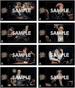 Amazon.co.jp: 【限定特典付き】 MAZZEL Royal Straight Flush ( UM盤