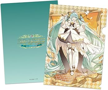 Amazon.co.jp: 【Amazon.co.jp限定】初音ミクシンフォニー～Miku