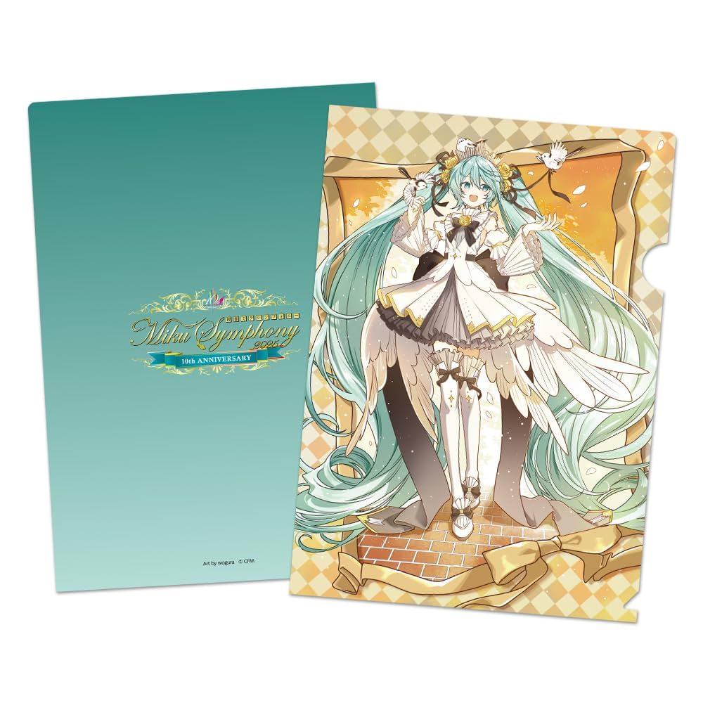 Amazon.co.jp: 東京フィルハーモニー交響楽団, -, - : 【Amazon.co.jp