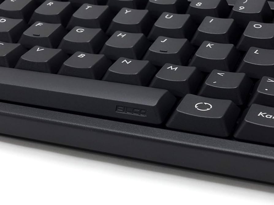 Amazon.co.jp: FILCO Majestouch Stingray 108日本語 かななし CHERRY