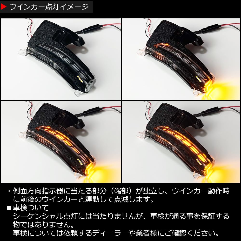 Amazon | R-Field アルファード/ヴェルファイア 40系 ノア/ヴォクシー