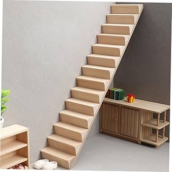 93年開幕！エスキモーJリーグ・バー・ゴールデンテレカプレゼントご