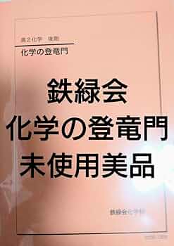 616rmL-t+8L._AC_UF350,