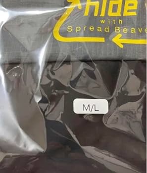 Amazon.co.jp: hide Memorial Day 2023 ポケッタブルウィンド