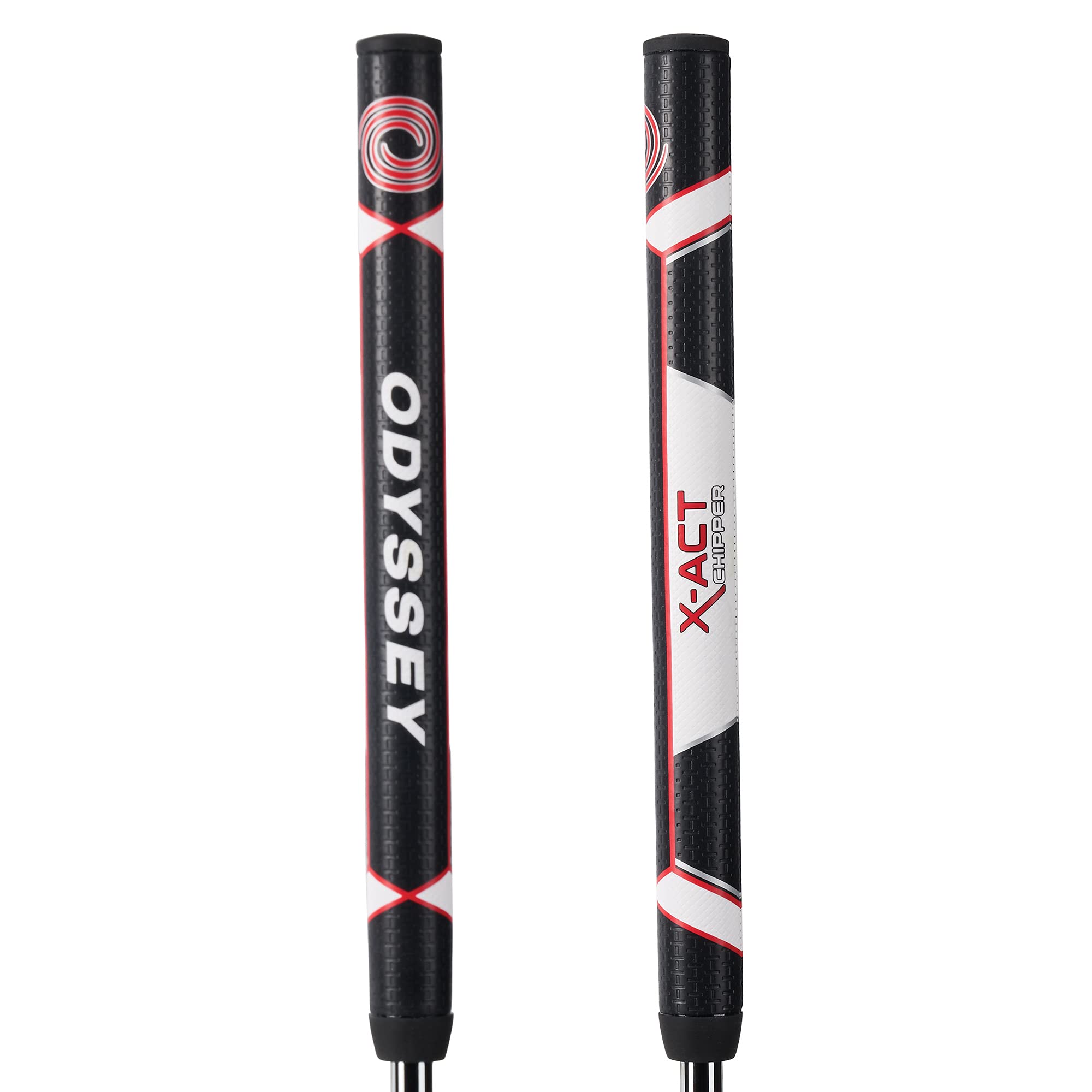 Amazon.co.jp: オデッセイ X-ACT CHIPPER チッパー メンズ 35.5インチ