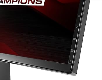 Amazon.co.jp: ASUS ゲーミングモニター ディスプレイPG279Q 27型