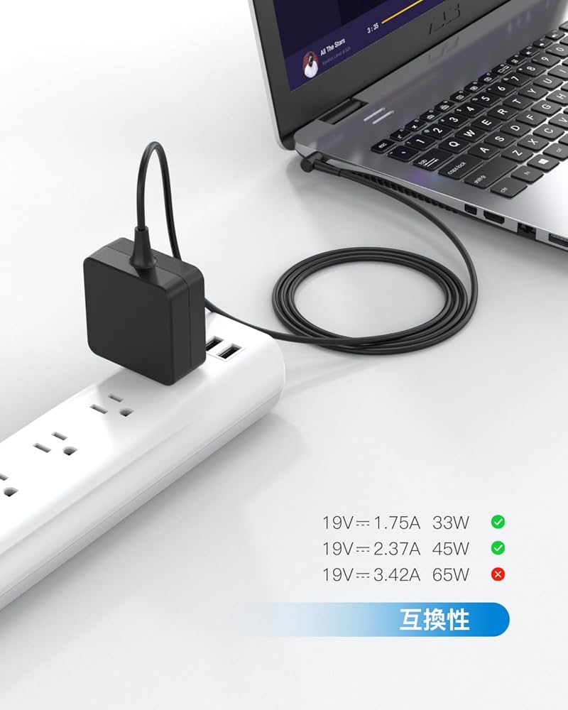 616ttePl90L._AC_UF894,