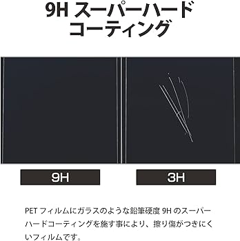 Amazon | [musashino LABEL]【NW-ZX700シリーズ用 反射防止フィルム