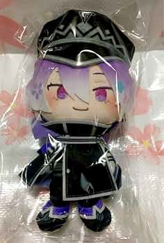 616uu23+23L._AC_UF350,