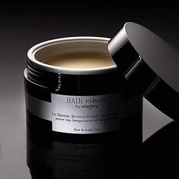 Amazon.co.jp: HAIR RITUEL BY SISLEY(ヘア リチュアル バイ シスレー