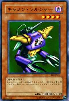 616xMAiCw0L._AC_UF350,